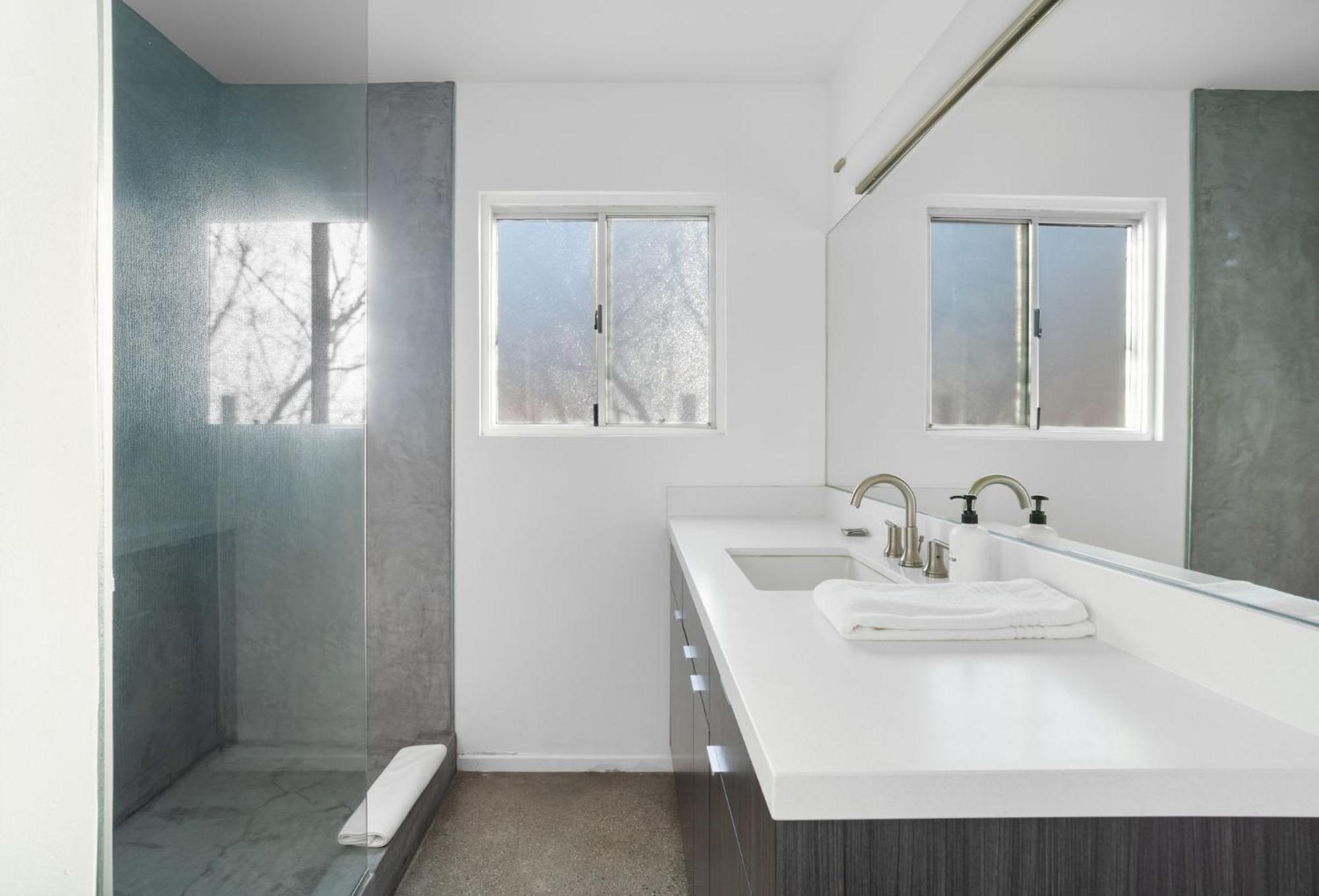 Hidden Valley Cottage - Modern Home In Jt Hot Tub Джошуа-Три Экстерьер фото